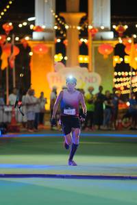 BIB: 203, 00000, 0000
                            <button type="button" onclick="openModal(21772696)" class="btn btn-primary btn-sm float-right btn-popup" data-toggle="modal" data-target=".modal-high-quality">
                        <i class="fas fa-shopping-cart"></i> Add to Cart
                    </button>
                                            <button type="button" onclick="isThisMe(21772696, true)" class="btn btn-success btn-sm float-right btn-popup btn-isme hidden" data-toggle="tooltip" data-placement="bottom" title="นี่คือรูปของคุณใช่ไหม คลิกที่นี่เพื่อเอาเข้าอัลบั้ม">
                        <i class="fas fa-plus"></i> Add to album
                    </button>
                    <button type="button" onclick="isThisMe(21772696, false)" class="btn btn-warning btn-sm float-right btn-popup btn-isnotme hidden">
                        <i class="fas fa-ban"></i> Remove from album
                    </button>